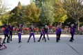 Schoolplein Festival A009
